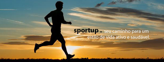 seu caminho